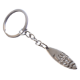 Picture of Keychain surfboard