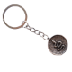 Picture of Keychain snake