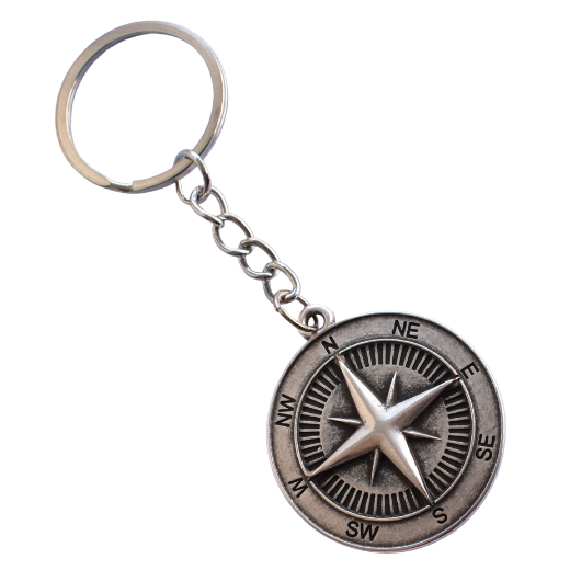Picture for category Keychain