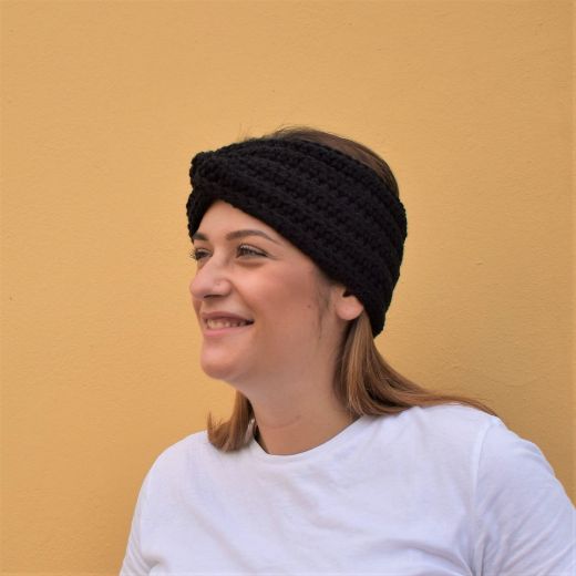 Picture for category Hair Accessories