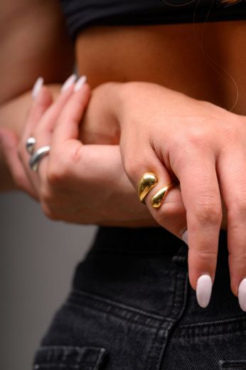Picture for category Rings