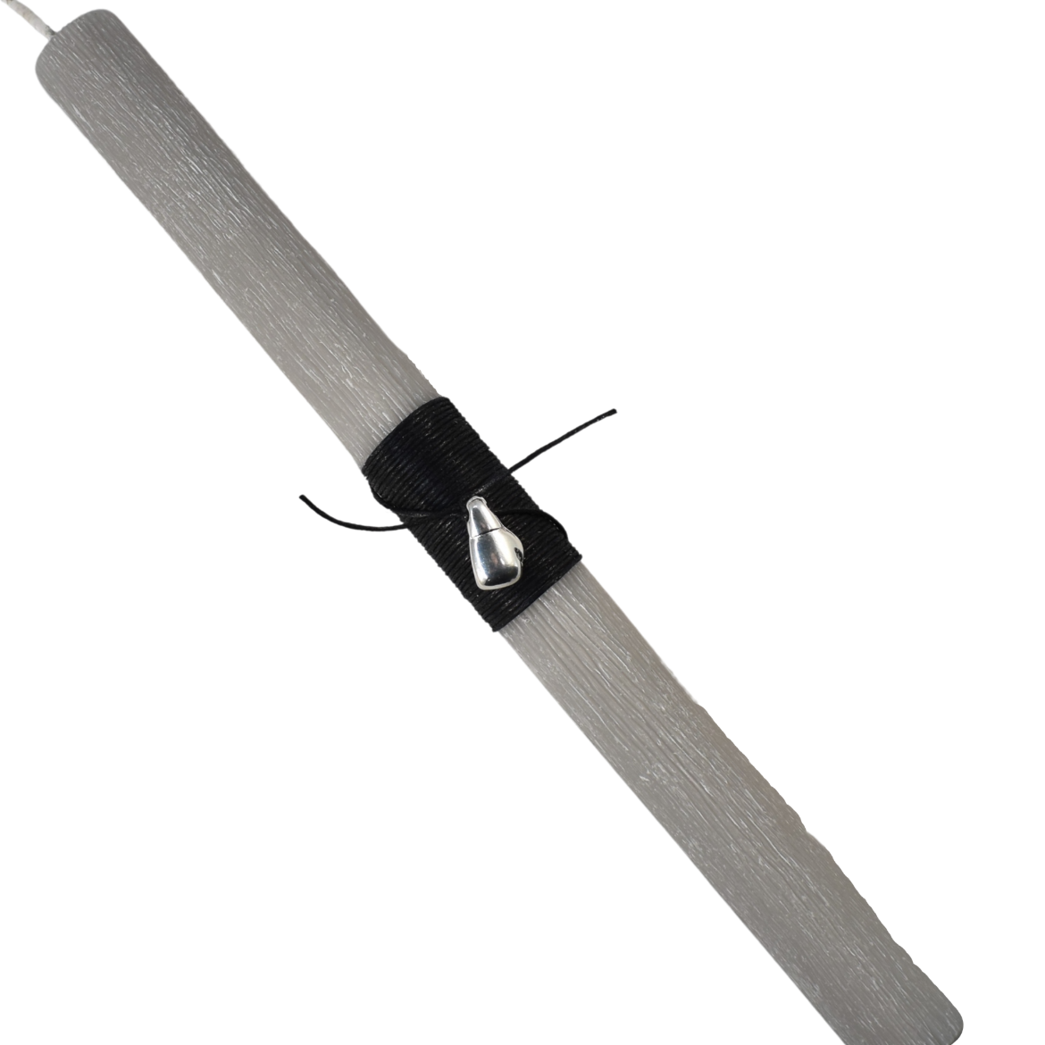 αντρική λαμπάδα γάντι μποξ