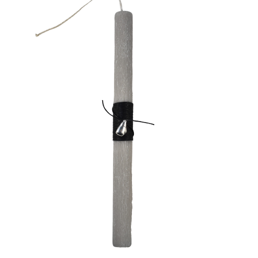 λαμπάδα σχέδιο πυγμαχία