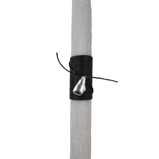 mens candle boxing glove