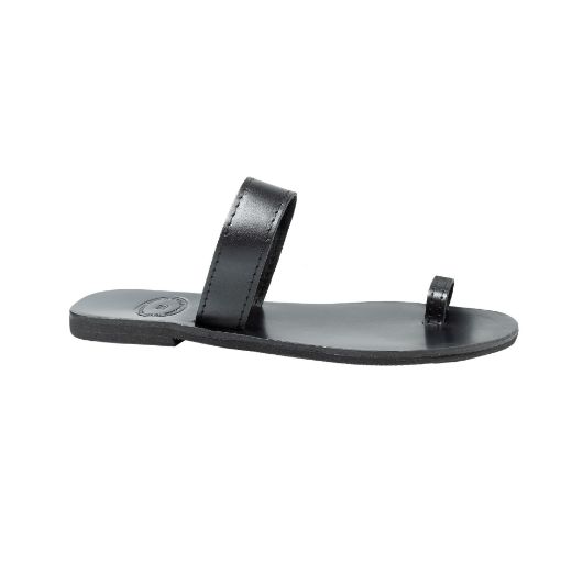 Εικόνα της Σανδάλια Ρόδος