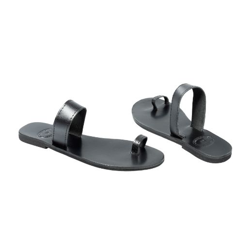 Εικόνα της Σανδάλια Ρόδος