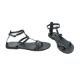 Picture of Sandals Corfu