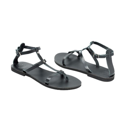 Picture of Sandals Corfu