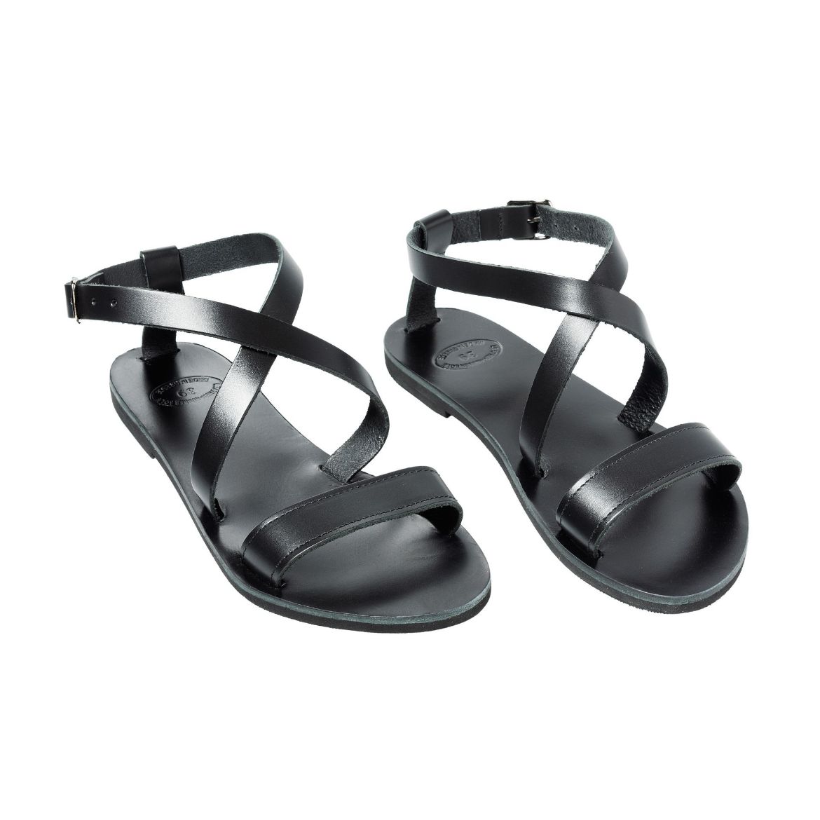 Picture of Sandals Zante