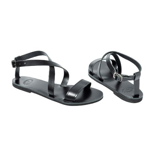 Picture of Sandals Zante