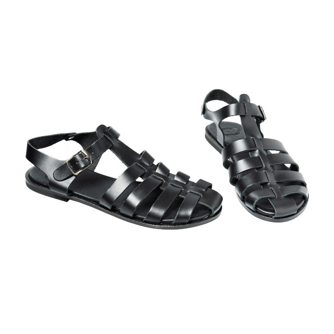 Picture of Sandals Salamis