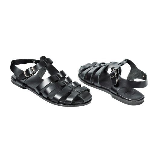 Picture of Sandals Salamis