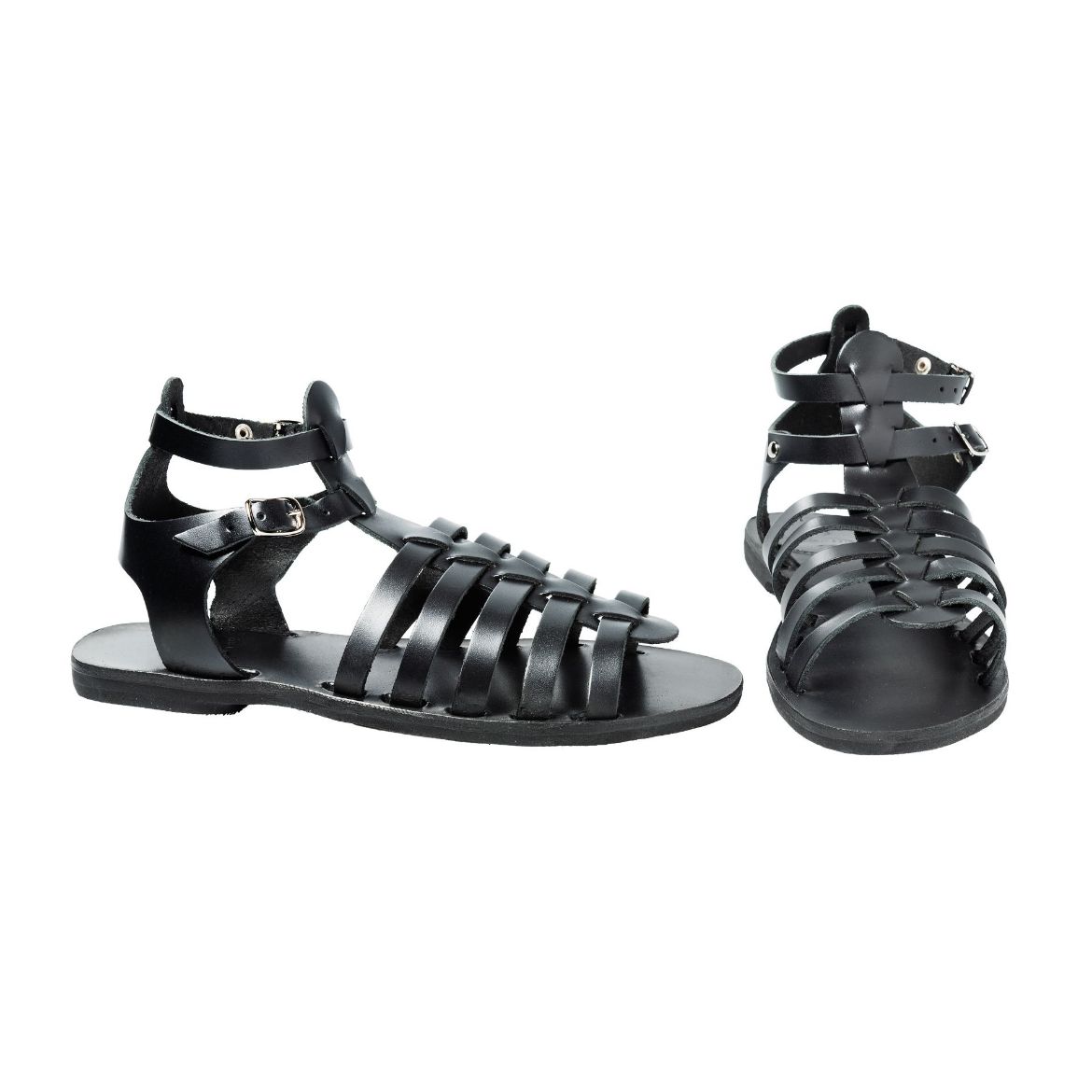 Picture of Sandals Kos