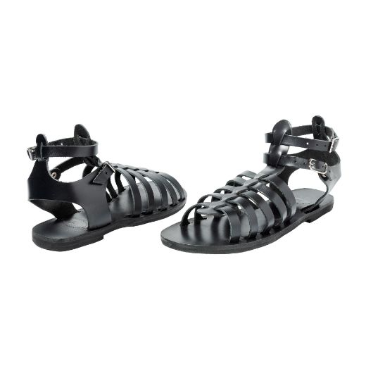 Picture of Sandals Kos