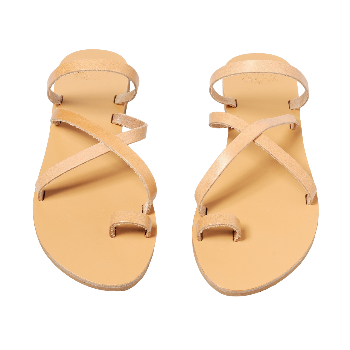 Picture of Sandals Kefalonia