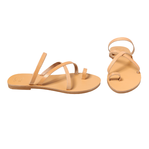 Picture of Sandals Kefalonia