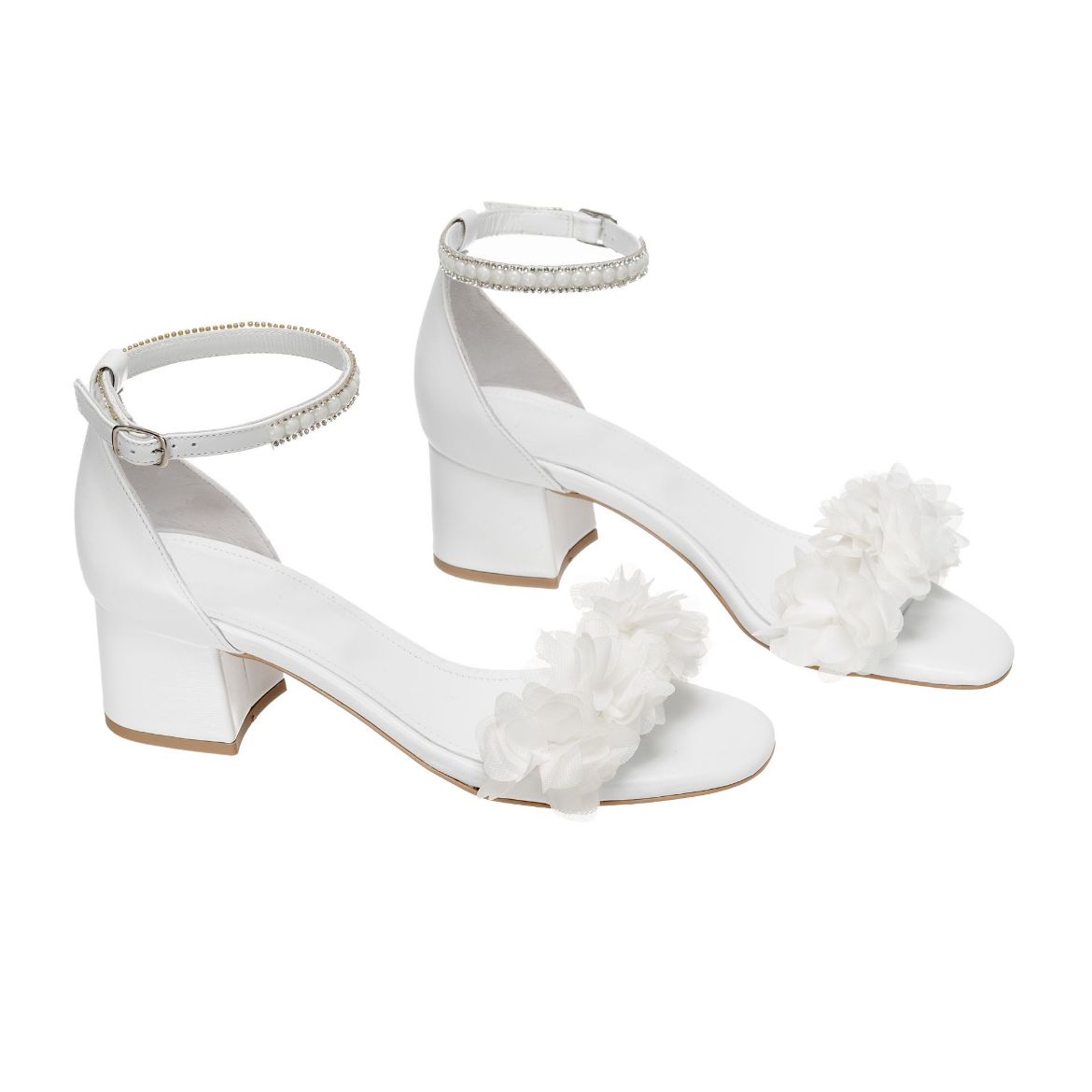Picture of Heels Dionisia No 39
