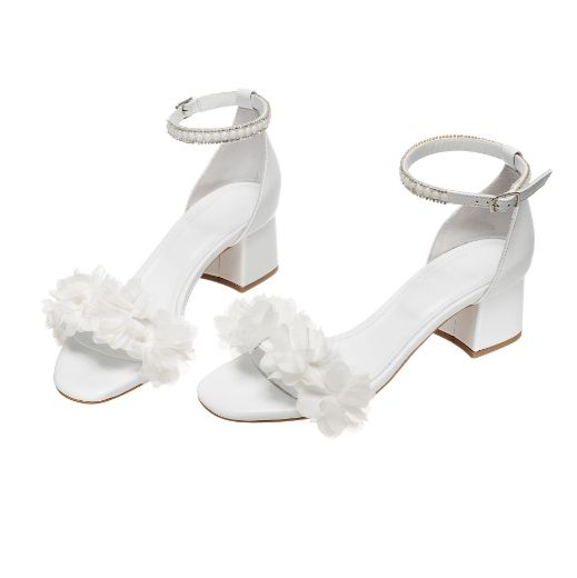 Picture of Heels Dionisia No 39