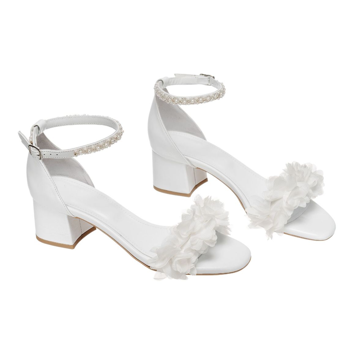 Picture of Heels Efthalia No 39