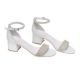 Picture of Heels Evdokia No 36
