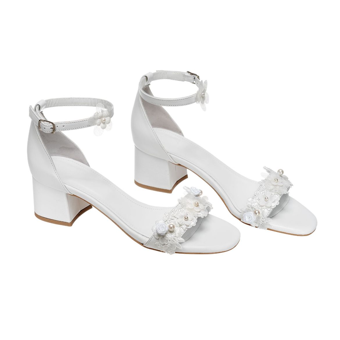 Picture of Heels Foivi No 39