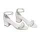 Picture of Heels Foivi No 39