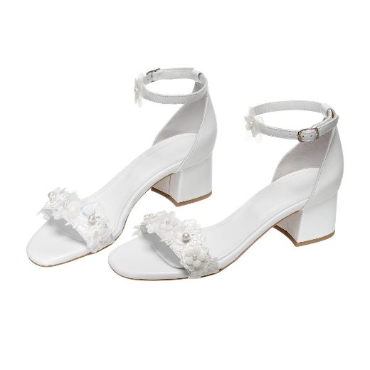 Picture of Heels Foivi No 39