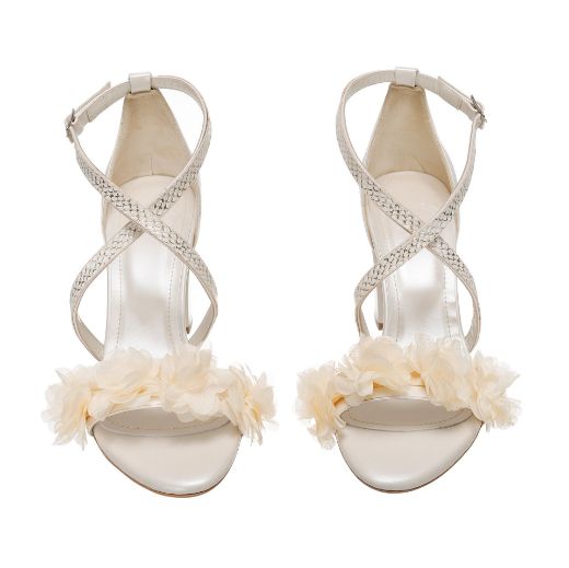 Picture of Heels Evmorfia No 39