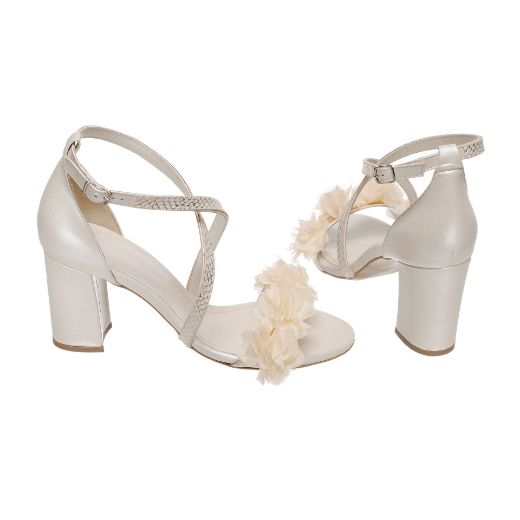 Picture of Heels Evmorfia No 39