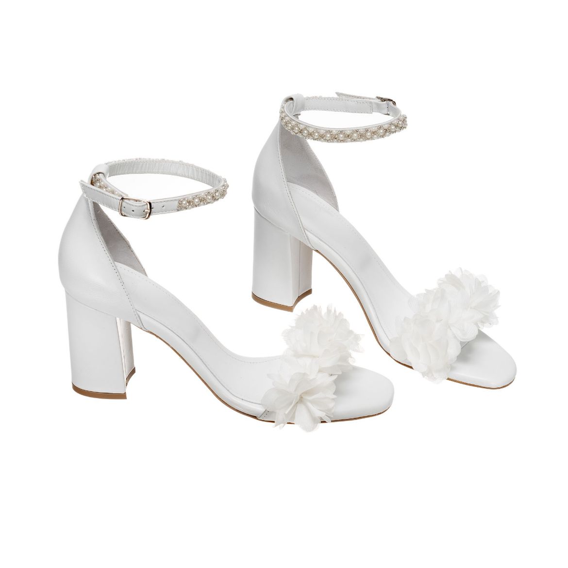 Picture of Heels Anthi No 39