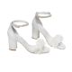 Picture of Heels Anthi No 39