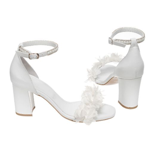 Picture of Heels Efthimia No 39