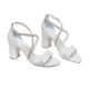 Picture of Heels Andromachi No 39