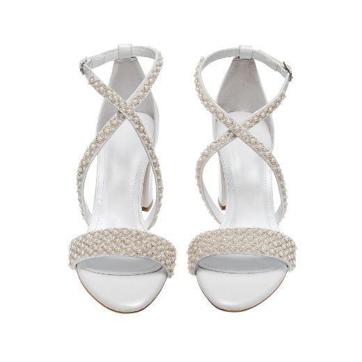 Picture of Heels Aristea No 39