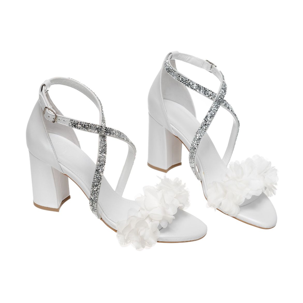 Picture of Heels Asimina No 39