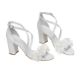 Picture of Heels Lambrini No 39