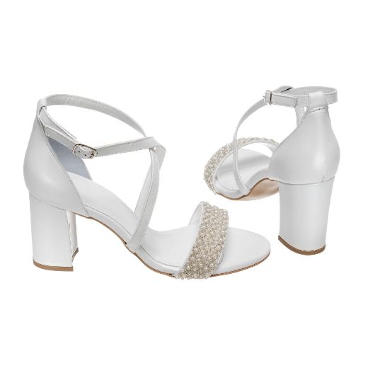 Picture of Heels Vaia No 39