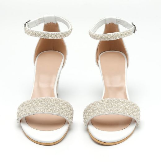 Picture of Heels Amalia No 36