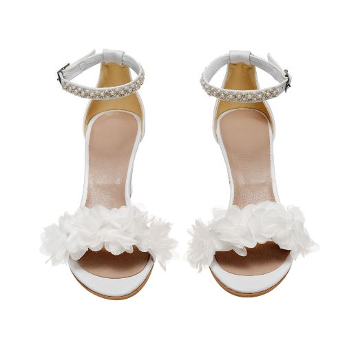 Picture of Heels Androniki No 39