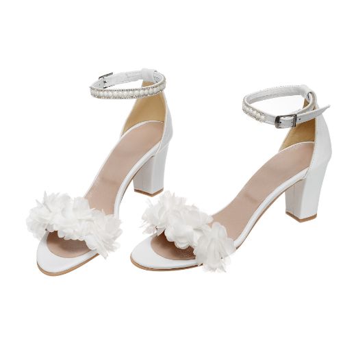 Picture of Heels Aspasia No 39