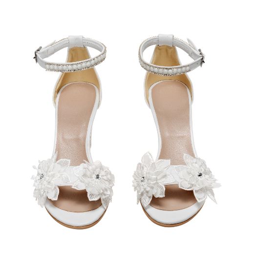 Picture of Heels Panagiota No 39