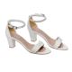 Picture of Heels Sotiria No 39