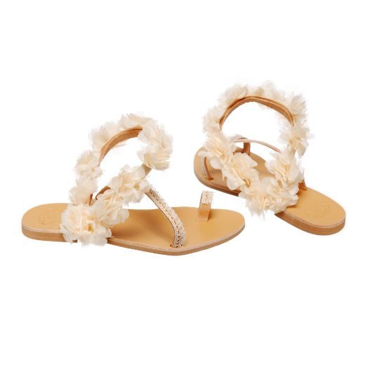 Picture of Sandals Althea No 39