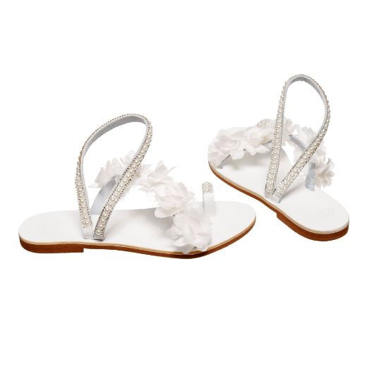 Picture of Sandals Amfitriti No 39