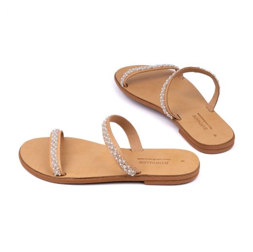 Picture of Sandals Anastasia No 39