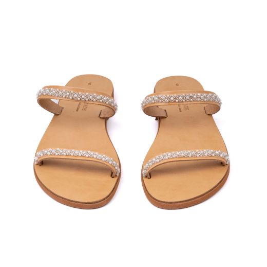 Picture of Sandals Anastasia No 39