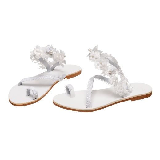 Picture of Sandals Antonia No 39
