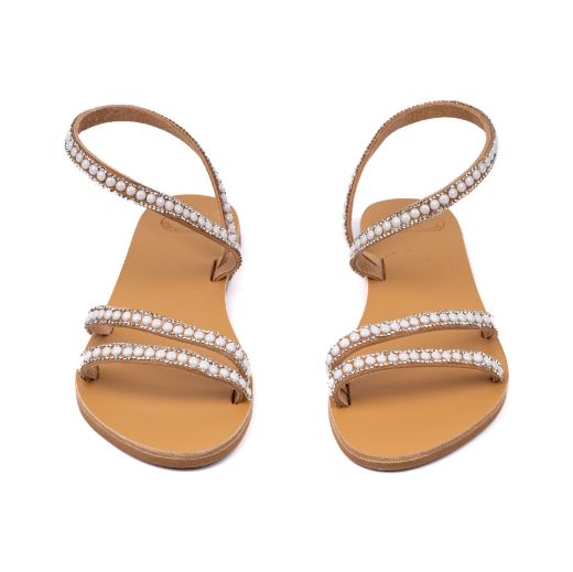 Picture of Sandals Apolonia No 39