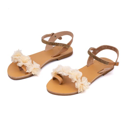 Picture of Sandals Ariadne No 39