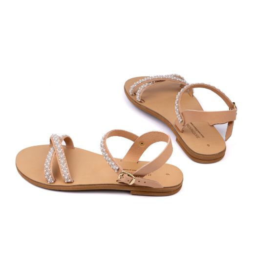 Picture of Sandals Arianna No 39